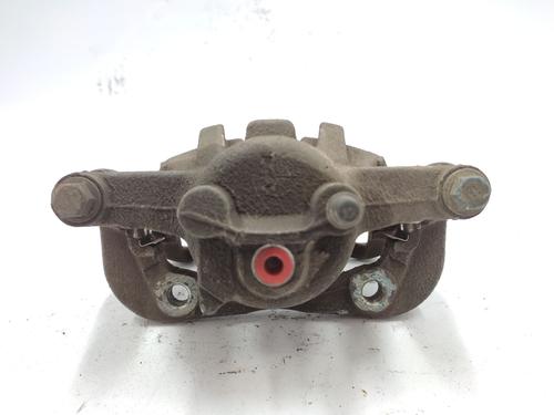 Right front brake caliper OPEL CORSA C (X01) 1.2 Twinport (F08, F68) | BP30196811M104 