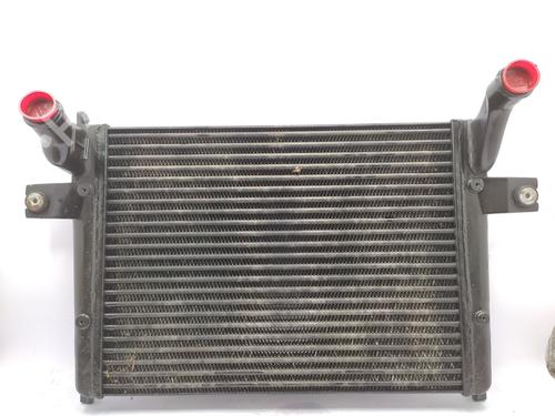 Used Intercooler JEEP GRAND CHEROKEE II (WJ, WG) 2.7 CRD 4x4 (163 hp) 30296418