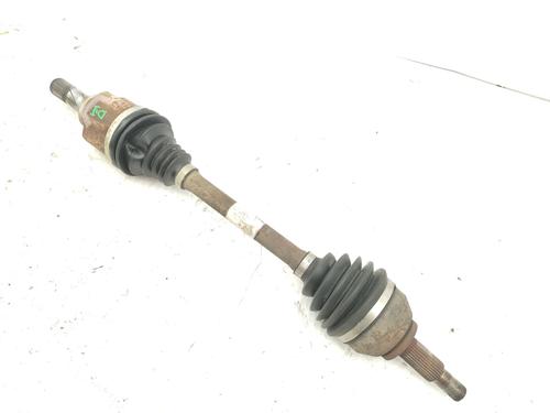 left-front-driveshaft-renault-trafic-iii-bus-jg_-2014-40449804 main image