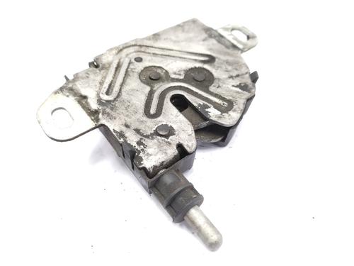 Used Hood lock FORD TRANSIT CONNECT (P65_, P70_, P80_) [2002-2025]  21158952