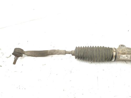 Steering rack CITROËN C5 III (RD_) 2.2 HDi 200 (RD4HLA) | BP29626143M22