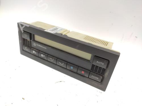 Commande Chauffage VW PASSAT B5 (3B2) 1.8 | BP26321301I5