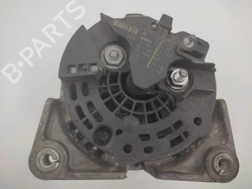 Generator OPEL ASTRA H (A04)  | BP21149713M7