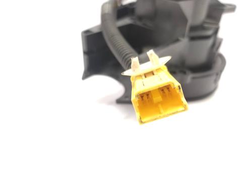 Squib airbag HONDA CIVIC VIII Saloon (FD, FA) 1.3 IMA (FA3, FD3) | BP21149867C102 