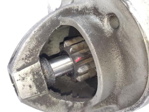 Starter FORD FIESTA VI (CB1, CCN) 1.5 TDCi | BP26138089M8 