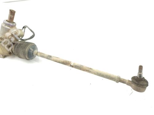 Steering rack PEUGEOT PARTNER MPV (5_, G_) 1.9 D | BP37464014M22 - Image 2
