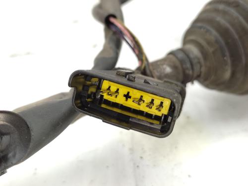 Steering rack CITROËN C3 I (FC_, FN_) | BP31921027M22