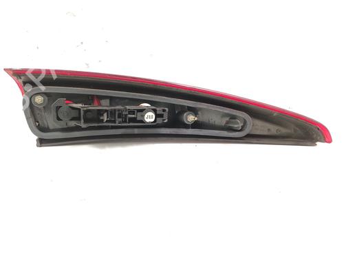 Right taillight VOLVO V70 I (875, 876) 2.4 | BP21151306C35 