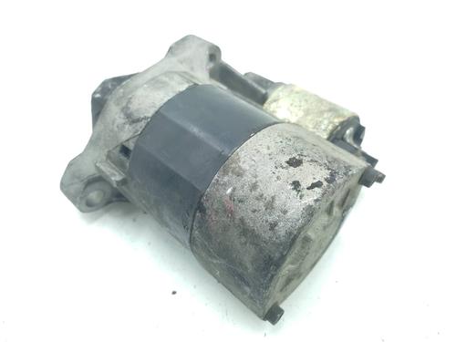 Starter CITROËN ZX (N2)  | BP21150522M8