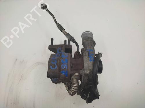 Turbocharger/Supercharger OPEL CORSA C (X01) | BP21149521M71