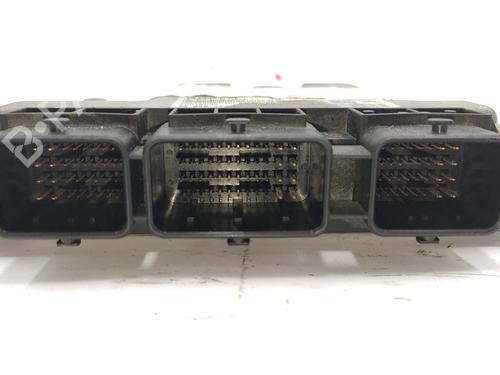 Engine control unit (ECU) CITROËN C4 I (LC_)  | BP21692804M57 