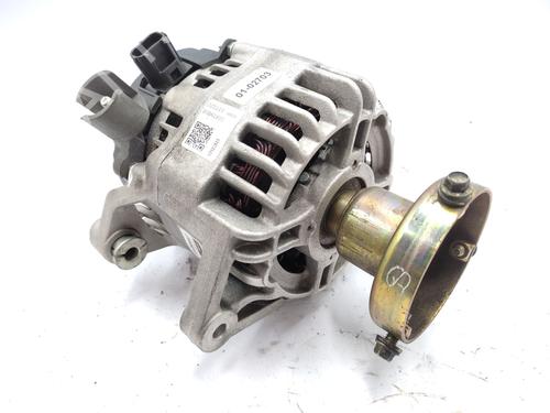 Lichtmaschine für FORD FOCUS I (DAW, DBW) 1.8 Turbo DI / TDDi (90 hp) 28098764