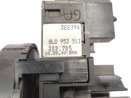 Switch VW PASSAT B5 (3B2) 1.8 | BP26568941I30 