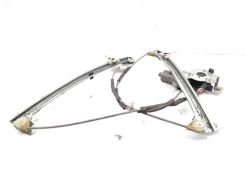 Front left window mechanism CITROËN XSARA (N1) 1.4 i | BP21152207C22