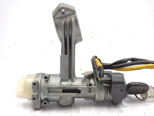 Ignition barrel HYUNDAI TUCSON (JM) 2.0 CRDi | BP21158868M48 