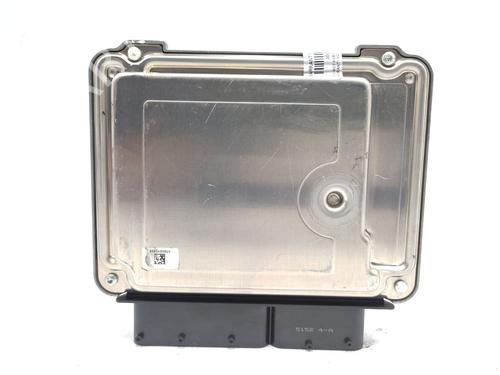 Engine control unit (ECU) VW TOURAN (1T3) 2.0 TDI | BP29185300M57 