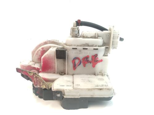 Front right lock SEAT IBIZA II (6K1)  | BP21152726C97 