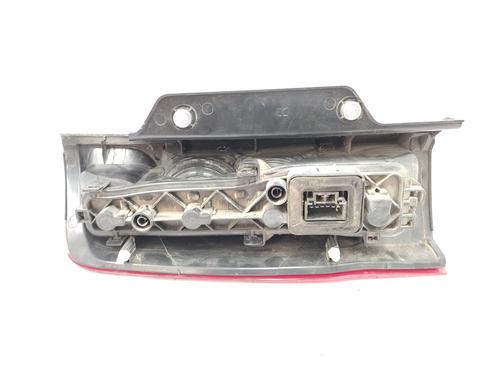 Right taillight PEUGEOT BIPPER (AA_) 1.4 HDi | BP26132325C35 