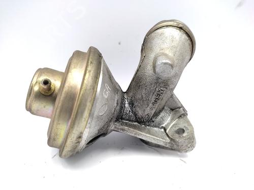 Used Egr CITROËN C3 I (FC_, FN_) 1.4 HDi (68 hp) 21159959