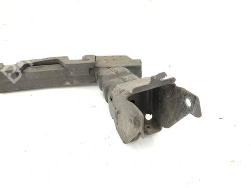 Front bumper reinforcement CITROËN C8 (EA_, EB_) 2.0 HDi | BP29418872C109 