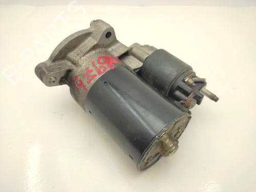 Startmotor CITROËN SAXO (S0, S1) 1.1 X, SX | BP21148888M8 