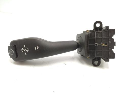 Used Headlight switch BMW X3 (E83) 3.0 d (204 hp) 21148875