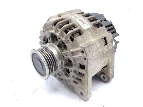 BP31665269M7 main image