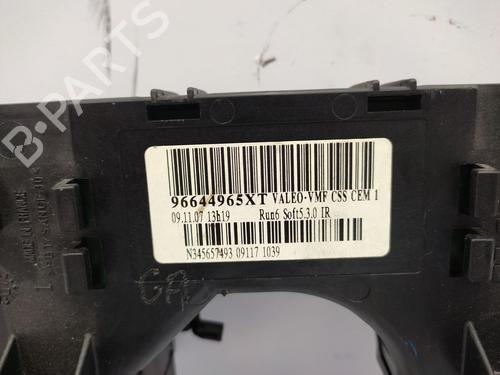Switch CITROËN C4 Picasso I MPV (UD_) 1.6 HDi | BP33703969I30 - Image 4