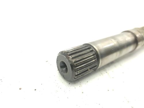 Right front driveshaft PEUGEOT 206 Hatchback (2A/C)  | BP21159828M39 