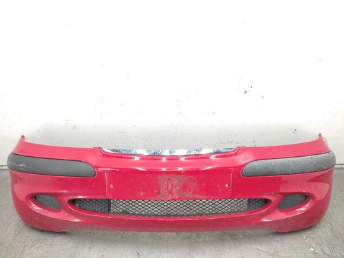 Used Front bumper MERCEDES-BENZ A-CLASS (W168) A 170 CDI (168.009, 168.109) (95 hp) 31094529