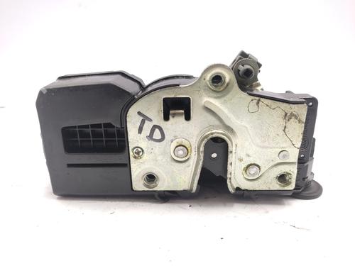 Rear right lock OPEL ANTARA A (L07)  | BP21160597C99 
