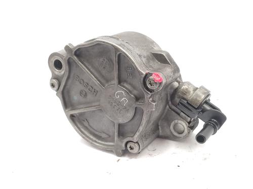 vacuum-pump-citroen-c3-picasso-sh_-2008-36076834 main image