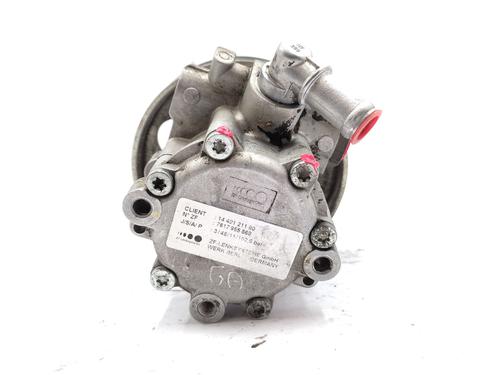Steering pump CITROËN JUMPY II (VF7) 1.6 HDi 90 16V | BP37233545M99 - Image 4