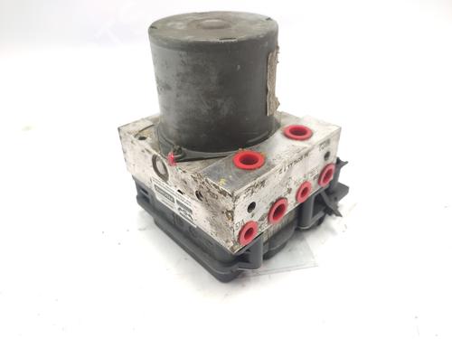 Abs pomp RENAULT SCÉNIC II (JM0/1_) 1.9 dCi (JM0G, JM12, JM1G, JM2C) (120 hp) 21149725