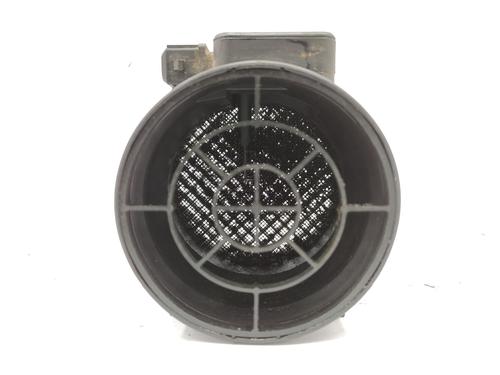 Mass air flow sensor LAND ROVER DISCOVERY II (L318) 2.5 Td5 4x4 | BP24039944M95 
