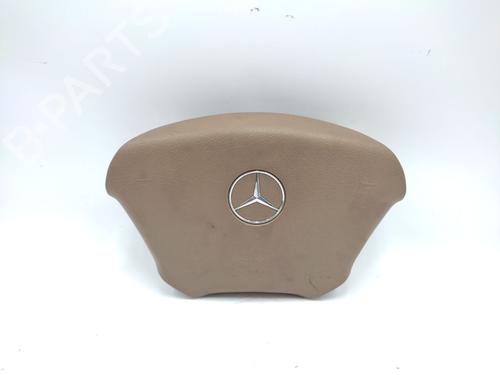 Used Driver airbag Driver airbag 37233484 37233484