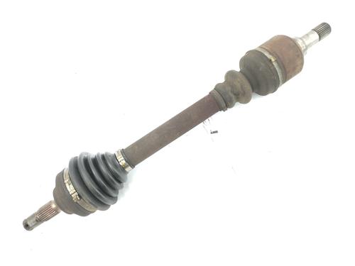 Used Left front driveshaft PEUGEOT 406 (8B) [1995-2005]  21159708
