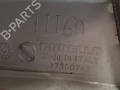 Right taillight OPEL VECTRA B (J96)  | BP21161785C35 