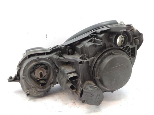Right headlight MERCEDES-BENZ E-CLASS (W211) E 220 CDI (211.006) | BP36645347C29 - Image 2
