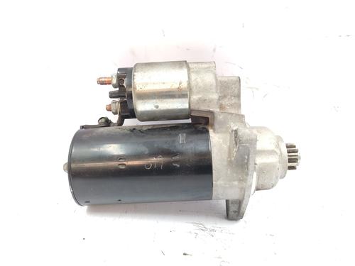 Startmotor SEAT INCA (6K9) [1995-2003]  27327051