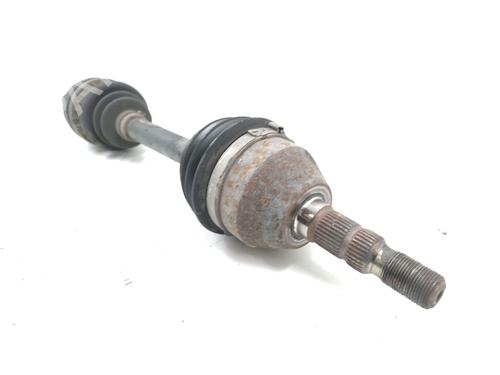 Antriebswelle links vorne für OPEL ASTRA H (A04) [2004-2014]  21151162