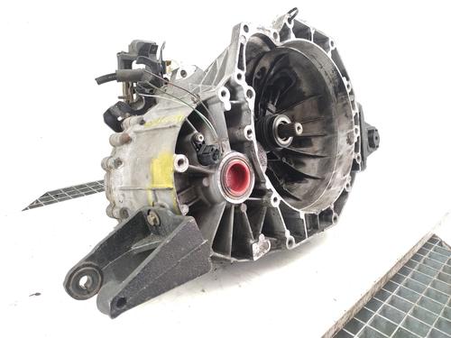 Gearbox FORD MONDEO II (BAP)  | BP21152862M3 