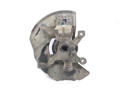 Used Right front steering knuckle Right front steering knuckle BMW 3 (E46) 320 d (136 hp) 40599867 40599867