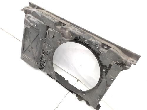Front slam panel PEUGEOT 3008 I MPV (0U_)  | BP26398840C72 