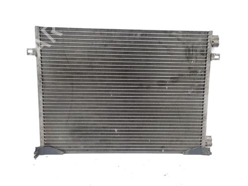 Used AC radiator RENAULT TRAFIC II Van (FL) [2001-2025]  21158153