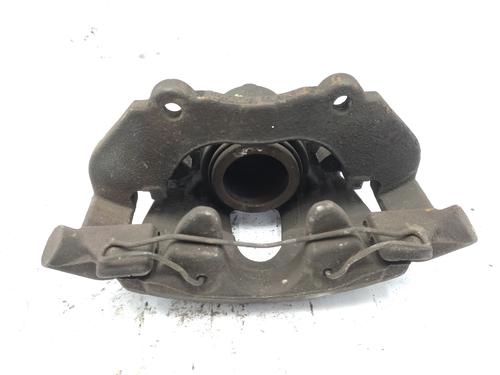 Left front brake caliper FORD FOCUS II Turnier (DA_, FFS, DS) 1.8 TDCi | BP21160380M105 