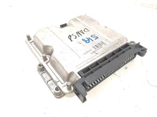 Used Engine control unit (ECU) CITROËN XANTIA Break (X1_, X2_) [1995-2003]  21151463
