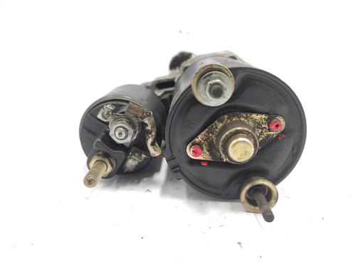Starter VW PASSAT B5.5 (3B3)  | BP21161282M8 