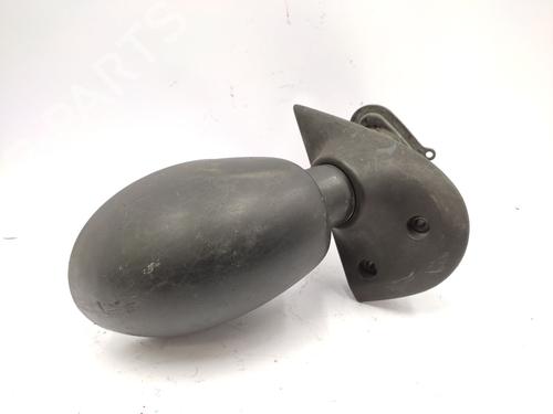 Used Right mirror RENAULT TWINGO I (C06_) 1.2 (C067) (54 hp) 24843274