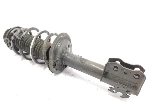 Right front shock absorber TOYOTA YARIS (_P13_) 1.3 (NSP130_, NSP130) | BP21160085M17 
